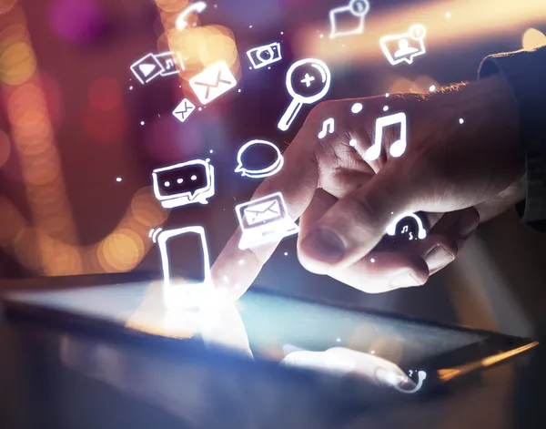5 mejores agencias Social Media en New York Agencias de redes sociales